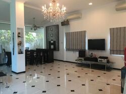 Swettenham Road (D10), Detached #591390641